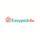 Easypick4u
