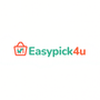 Easypick4u